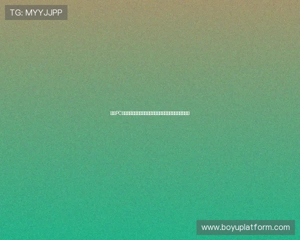体育PC游戏中的世界杯元素：最真实还原足球盛事的游戏推荐与评测