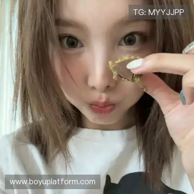 凤腾兴